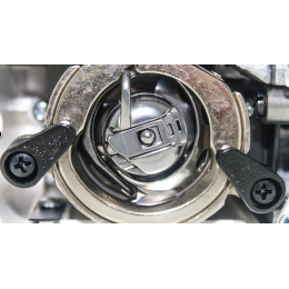 Швейная машина Janome My Style 280s (MS 280s)