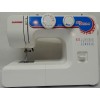 Швейная машина Janome MyStyle 90