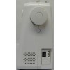 Швейная машина Janome MyStyle 90