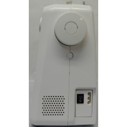 Швейная машина Janome MyStyle 90