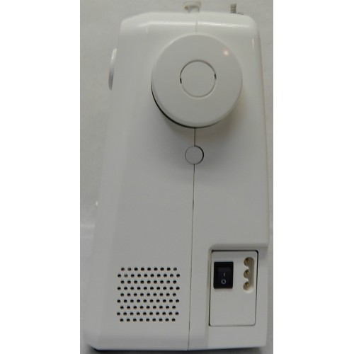 Швейная машина Janome MyStyle 90