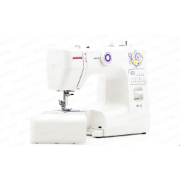 Швейная машина Janome PS 11