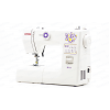 Швейная машина Janome PS 11
