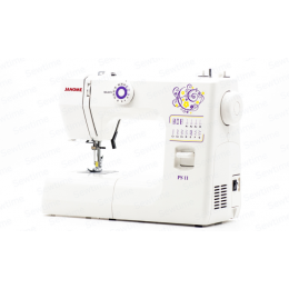 Швейная машина Janome PS 11