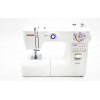 Швейная машина Janome PS 11