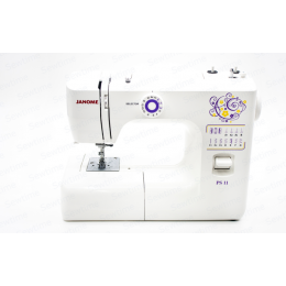 Швейная машина Janome PS 11