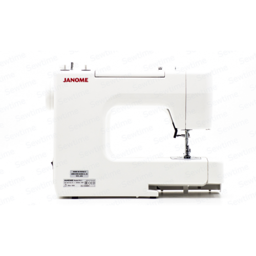 Швейная машина Janome PS 11