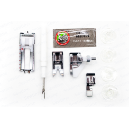 Швейная машина Janome PS 11