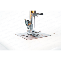 Швейная машина Janome PS 11