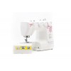 Швейная машина Janome Legend LE-35