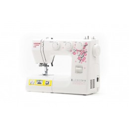 Швейная машина Janome Legend LE-35