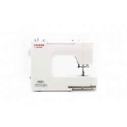 Швейная машина Janome Legend LE-35