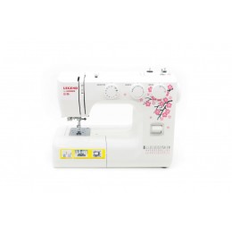 Швейная машина Janome Legend LE-35