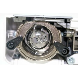 Швейная машина Janome Legend LE-35