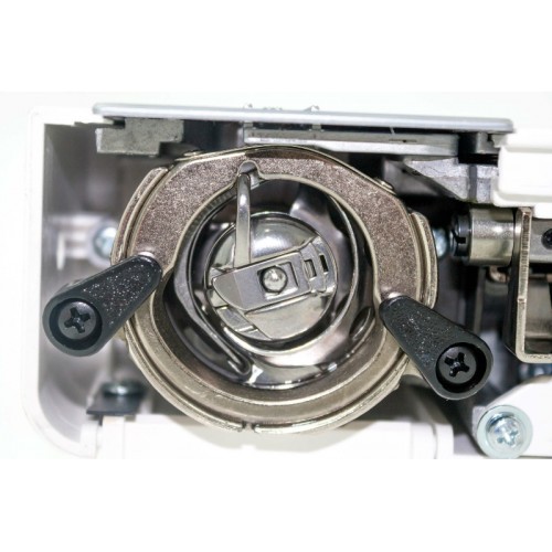 Швейная машина Janome Legend LE-35