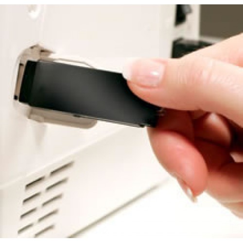 Вышивальная машина Janome Memory Craft 350E