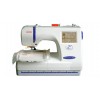 Вышивальная машина Janome Memory Craft 350E