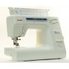 Швейная машина Janome My Excel 1221