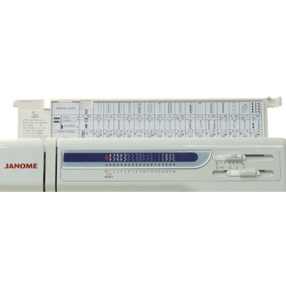 Janome my excel 18w myexcel 1221. Janome 1221. Janome my excel 18w инструкция по эксплуатации.