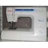 Швейная машина Janome My Excel 1221