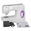 Швейная машина Janome S-21