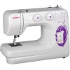 Швейная машина Janome S-21