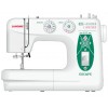 Швейная машина Janome Escape V-17