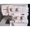 Оверлок Janome HQ-090D