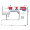 Швейная машина Janome MyStyle 80
