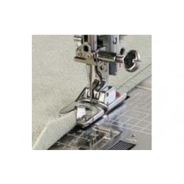 Лапка для подрубки 6 мм Janome 200-034-205