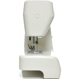 Швейная машина Janome Legend LE-30