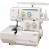 Оверлок Janome MyLock 204D