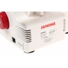 Оверлок Janome HQ-075D