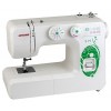 Швейная машина Janome S-19