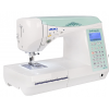 Швейная машина Juki QM 700 Quilt Majestic