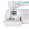 Швейная машина Juki QM 700 Quilt Majestic
