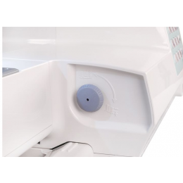 Швейная машина Juki QM 700 Quilt Majestic