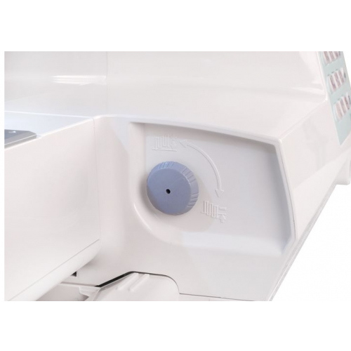 Швейная машина Juki QM 700 Quilt Majestic