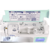 Швейная машина Juki QM 700 Quilt Majestic