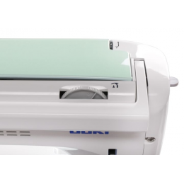 Швейная машина Juki QM 700 Quilt Majestic