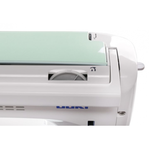 Швейная машина Juki QM 700 Quilt Majestic