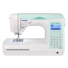 Швейная машина Juki QM 700 Quilt Majestic