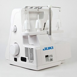 Оверлок Juki MO-51eN