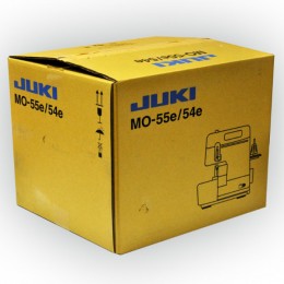 Оверлок Juki MO-55eN
