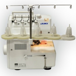 Коверлок Juki MO-75eN Majestic