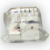 Коверлок Juki MO-75eN Majestic