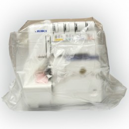 Коверлок Juki MO-75eN Majestic