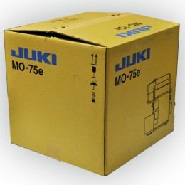 Коверлок Juki MO-75eN Majestic