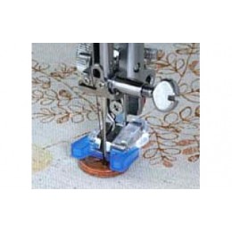 Лапка для пришивания пуговиц Elna 200-131-029