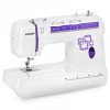 Швейная машина Leader VS 318